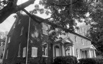 203 N. Washington St.